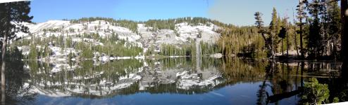 Cagwin_Lake.JPG