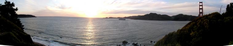 GoldenGate_Sunset.JPG