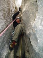 Mt_Aiguille_Sandwich.JPG
