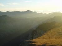 Mt_Aiguille_Top.JPG