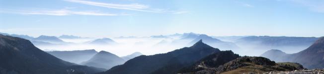 PB040044_Valley_Mist_2.JPG