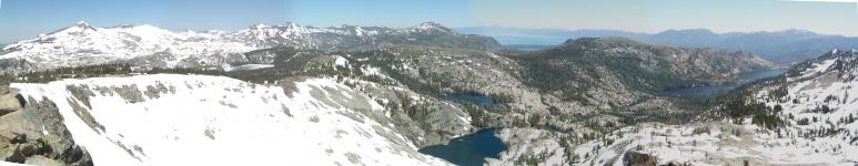 View_From_Ralston_Peak.JPG