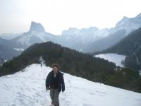 mont_aiguille.jpg