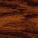 A_wood4.jpg [3367 octets]