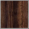 A_wood5.jpg [5553 octets]