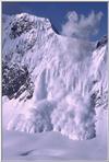 avalanche5.jpg [60743 octets]