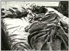 unmade_bed_bw_lg.jpg [21691 octets]