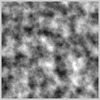 noise_simple_C256.png [60243 octets]