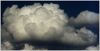nuagesB5.jpg [16863 octets]