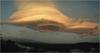 lenticular_hawaii_big.gif [1189881 octets]