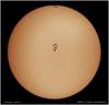 sunspot484_casado_big.jpg [150881 octets]