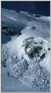 avalanch_vue.jpg [18855 octets]