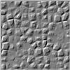 rocb1.gif [81733 octets]