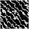 noise_marble_C256.png [58307 octets]