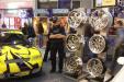 Alloy Wheels I Alloy Wheels I