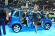 Fiat Fiat