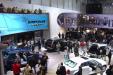 Expo Expo