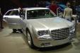 Chrysler III Chrysler III