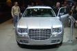 Chrysler IV Chrysler IV