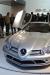 Mercedes Benz II Mercedes Benz II