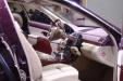Maybach I Maybach I