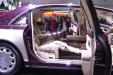 Maybach II Maybach II