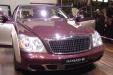 Maybach IV Maybach IV