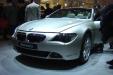 BMW I BMW I