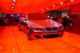 BMW III BMW III