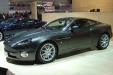 Aston Martin Aston Martin
