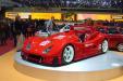 dsc00338 dsc00338
