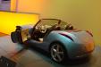 Renault Concept Car Renault Concept Car