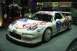 Honda Racing Honda Racing