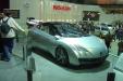 Honda Concept Honda Concept
