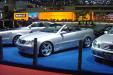 dsc00343 dsc00343