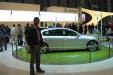 Lexus II Lexus II