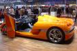 dsc00353 dsc00353