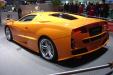 dsc00354 dsc00354