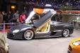 dsc00356 dsc00356