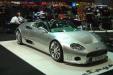 Spyker Spyker