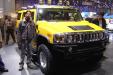 Humveeeeeee! Humveeeeeee!