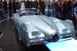 Buick Classic! Buick Classic!
