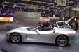 Corvette I Corvette I