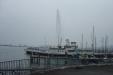 Lake Geneve Lake Geneve