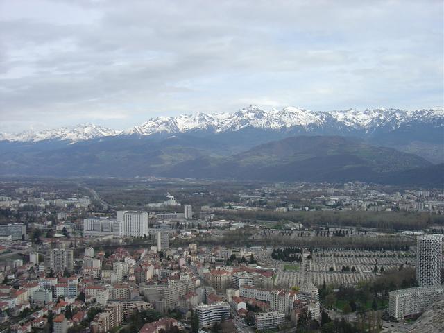 dsc00403