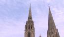Chartres_Cathedral_1