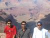 GC-LasVegas018