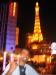 GC-LasVegas044