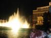GC-LasVegas047