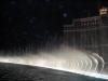 GC-LasVegas053
